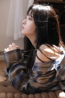 神圣使命24集全集免费观看