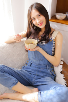 成都黑帽门视频完整修复