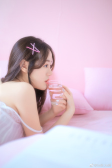 狼窝揽春