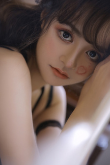 白嫩光屁股BBBBBBBBB