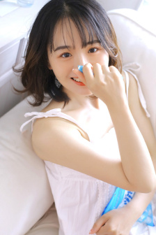 ok电影免费在线观看
