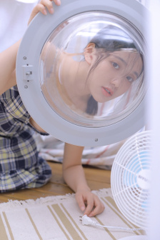我爱哈克比