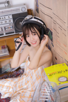 日本卡一卡二卡三爱区